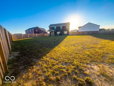 1593 Vision Court, Danville - 31
