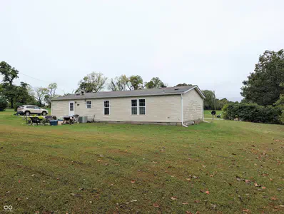 7225 Burch Road, Bloomington - 7