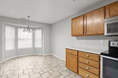 6198 White Birch Drive, Fishers - 8