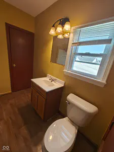 424 S Pike Street #6, Shelbyville - 8
