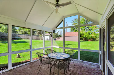 216 Ann Avenue, Pendleton - 24