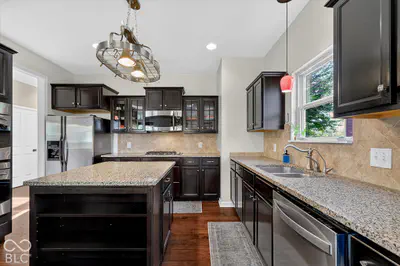 11058 Stoneleigh Drive, Noblesville - 22