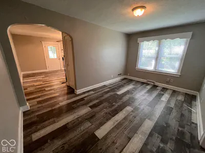 4860 14th Street, Indianapolis - 6