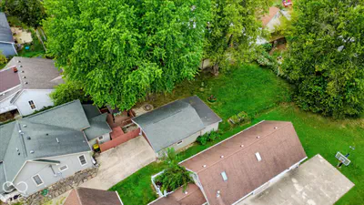 304 4th Street, Greenfield - 48