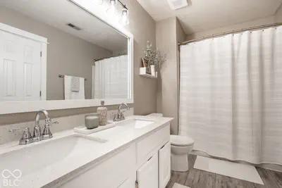 10341 Dolphin Lane, Indianapolis - 26