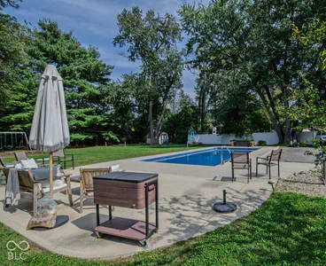 9277 Temple Avenue, Indianapolis - 36