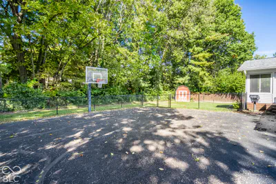 7330 Grand Avenue, Indianapolis - 33