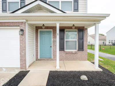 8338 Bolero Way, Camby - 7