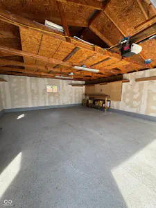 2854 Harlan Street, Indianapolis - 29