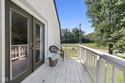 5739 Paradise Drive, Martinsville - 30