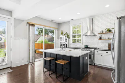 1417 Vermont Street, Indianapolis - 11