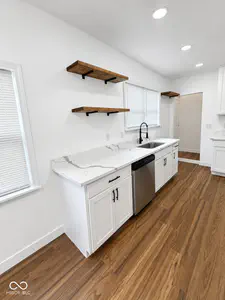 2418 Wheeler Street, Indianapolis - 16