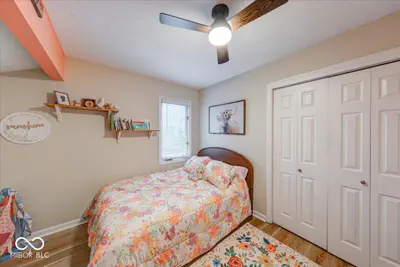 135 88th Street, Indianapolis - 20