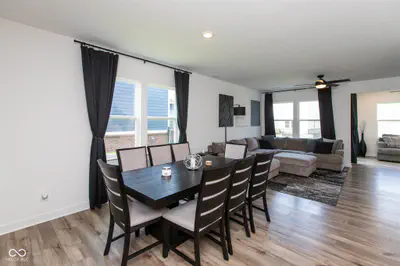 2266 Egbert, Westfield - 12