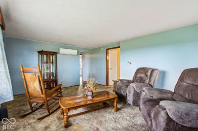 4469 400, Franklin - 8