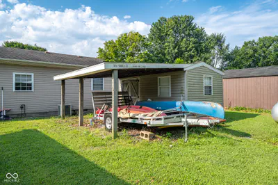 914 Vance Court, Kingman - 80
