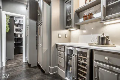 14548 Stonegate Court, Carmel - 13