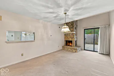 5747 Overcrest Drive, Indianapolis - 7