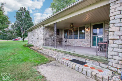 11131 McClure Road, Martinsville - 6
