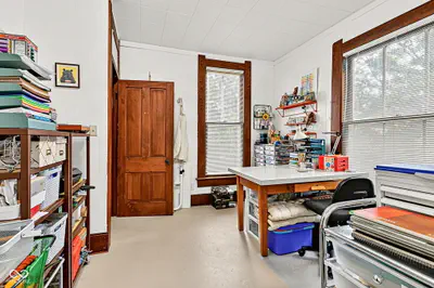 10563 N County Road 800 E E, Brownsburg - 38