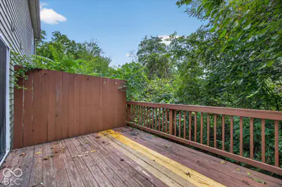 604 Bayberry Court, Bloomington - 26