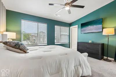 11566 Fulham Street, Carmel - 44