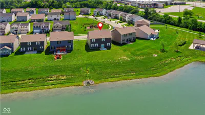 2738 Pointe Club Road, Indianapolis - 48