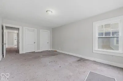 3326 Park Avenue, Indianapolis - 40