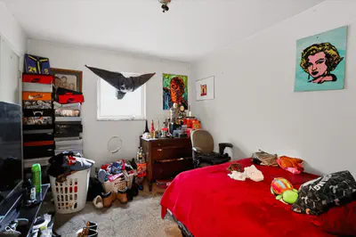 1612 Willis Drive, Bloomington - 30