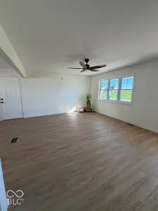 8499 State Road 71, Dana - 45