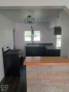 2828 14th Street, New Castle - 9