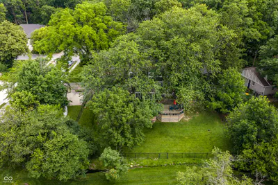 7111 Eastwick Lane, Indianapolis - 67