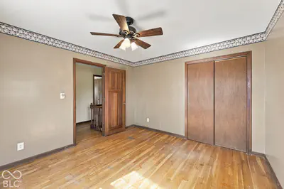 12016 Magnetic Acres Street, Mooresville - 20