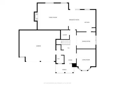 18724 Planer Drive, Noblesville - 18