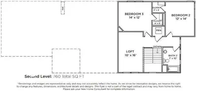 9869 Northern Lights Lane, Carmel - 51