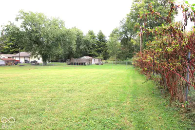 2505 Fairfax Road, Indianapolis - 3