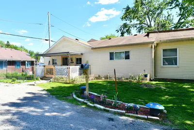 5623 18th Street, Indianapolis - 31