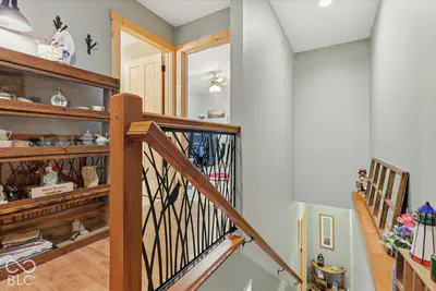 1507 Cayuse, Greensburg - 37