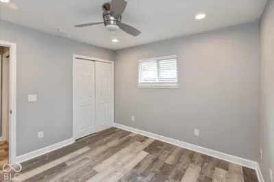 1108 Ridgeview Drive, Indianapolis - 20