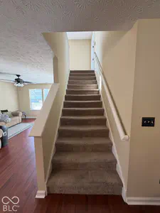 6818 Decatur Ridge, Indianapolis - 16