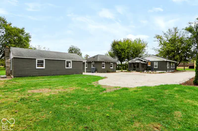 3208 W 25th, Anderson - 12