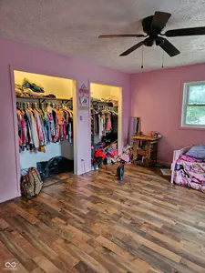 1024 Harrison Street, Rushville - 25