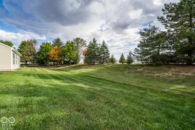 3681 White Cliff Way, Whitestown - 36