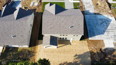 6403 Rippling Rock Drive, Plainfield - 13