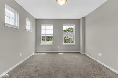3516 Thomas Jefferson Street, Westfield - 16