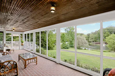 7203 Lakeside Drive, Indianapolis - 16