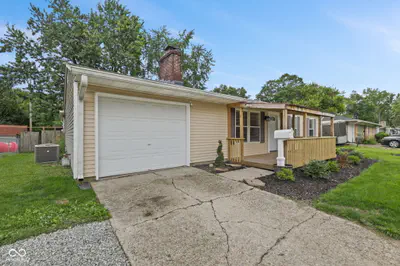7929 34th, Indianapolis