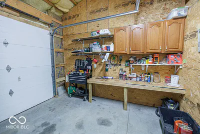 1405 Lakeside Drive, Spencer - 17