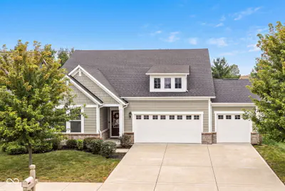 872 Cedar Grove Landing, Westfield