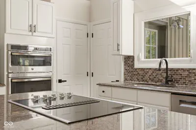 120 Wesley Circle, Noblesville - 13